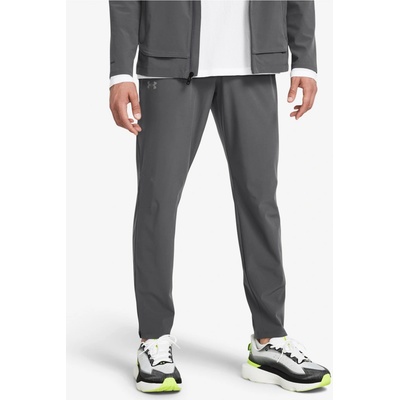 Under Armour Storm Run pants 1376800-025