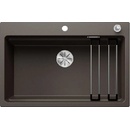 Blanco ETAGON 8 IF kávová