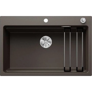 Blanco ETAGON 8 IF kávová