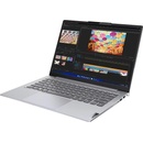 Notebooky Lenovo ThinkBook 14 G4 21CX001KCK