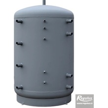 REGULUS PS 1500 N