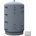 REGULUS PS 1500 N