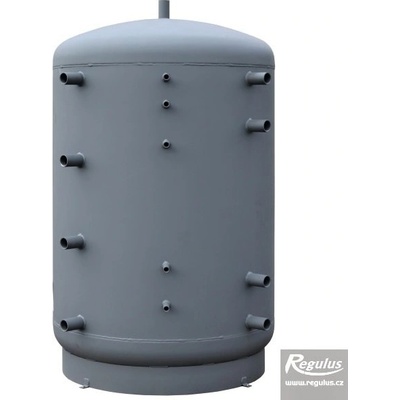REGULUS PS 1500 N
