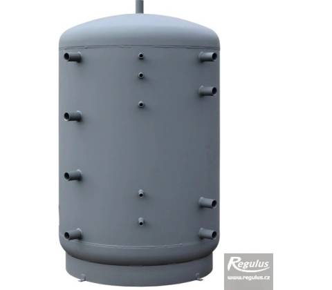 REGULUS PS 1500 N