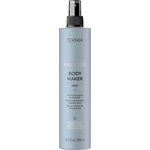 Lakmé Teknia Body Maker Спрей за обем, 300 ml - baby