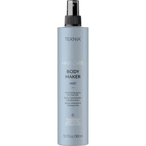 Lakmé Teknia Body Maker Спрей за обем, 300 ml - baby