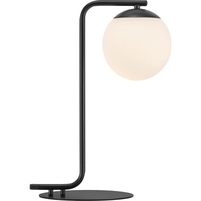 Nordlux 46635003