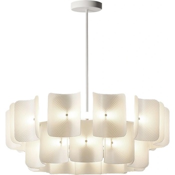 Toolight APP1671-1CP