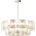 Toolight APP1671-1CP