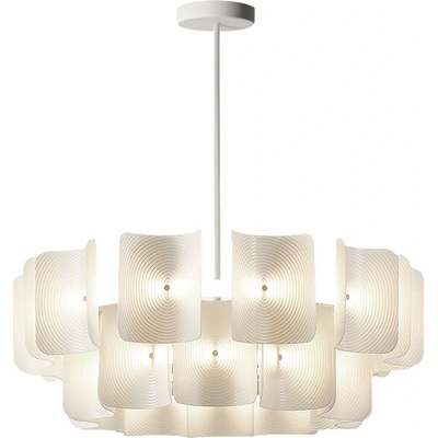 Toolight APP1671-1CP