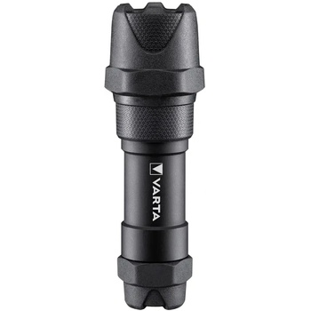 VARTA Фенер Varta INDESTRUCTIBLE F10 Pro 3AAA BLILB (INDESTRUCTIBLE F10 Pro 3AAA BLILB)