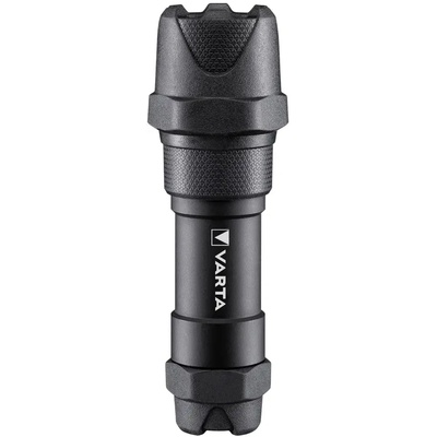 VARTA Фенер Varta INDESTRUCTIBLE F10 Pro 3AAA BLILB (INDESTRUCTIBLE F10 Pro 3AAA BLILB)