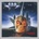 U.D.O. Timebomb