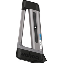 Wahoo Kickr