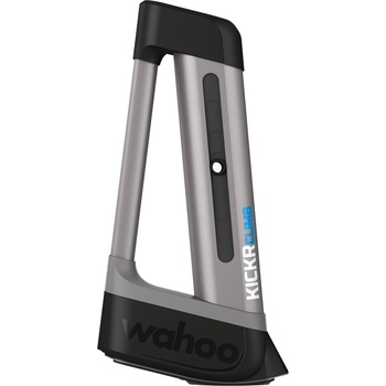 Wahoo Kickr