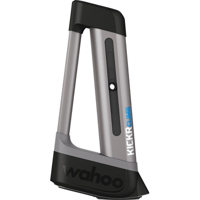 Wahoo Kickr