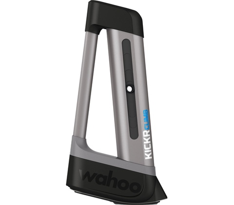 Wahoo Kickr