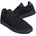 Adidas Advantage 2.0 (JQ0384) Мъжки маратонки