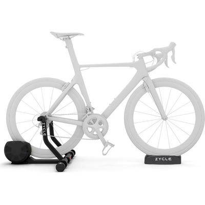 Zycle Z Pro