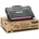Xerox Касета за XEROX Phaser 6100 - Magenta - P№ 106R00677 (106R00677)
