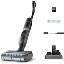 Rowenta GZ5736E0 X-Clean 7