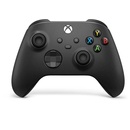 Microsoft Xbox Series X/S/One EP2-29930