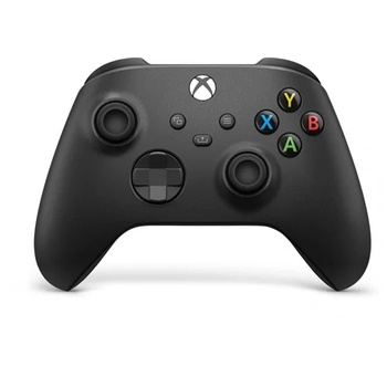 Microsoft Xbox Series X/S/One EP2-29930