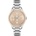 HUGO BOSS 1502604
