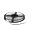 ELMARK 99LED684