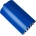 RAPID M12122
