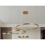 NEDES J4384/G