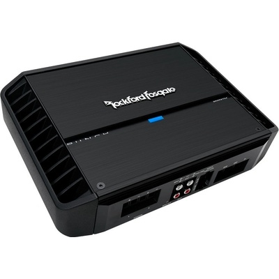 Rockford Fosgate P500X1BD