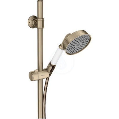 Axor Montreux 27982820