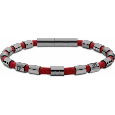 Police náramek PEAGB2211515