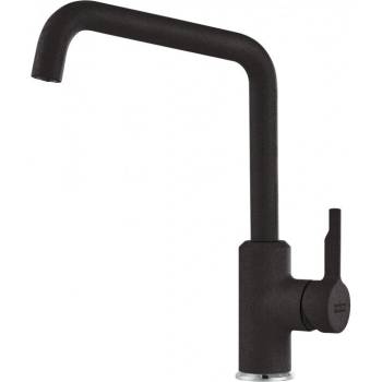 Franke Urban swivel U-spout side HP ONIX BLACK (115.0595.081)