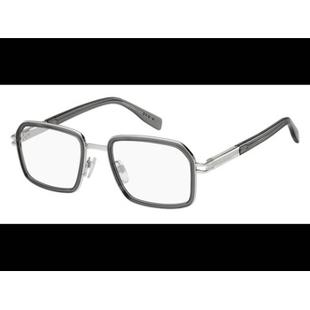 Marc Jacobs Очила Marc Jacobs MJ 910 0IH