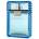 Versace Man Eau Fraiche deo spray 100 ml
