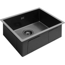 Concept DNN1060ds
