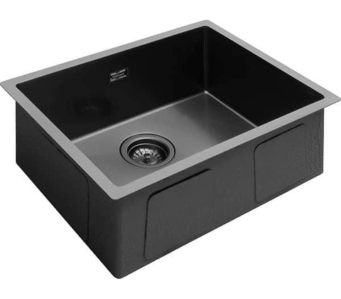 Concept DNN1060ds