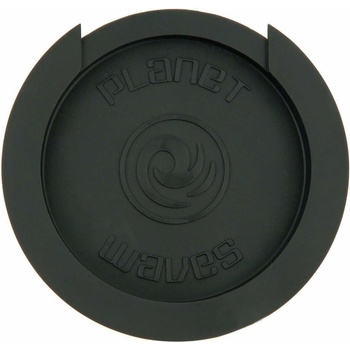 D'Addario Planet Waves PW-SH-01 Саундхол дупки (PW-SH-01)