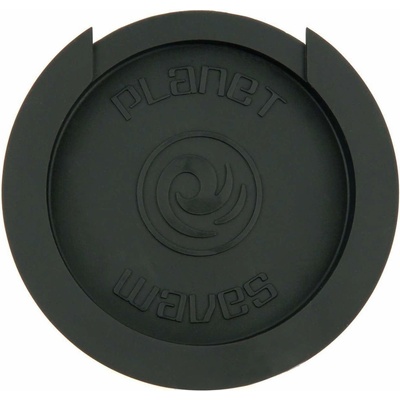 D'Addario Planet Waves PW-SH-01 Саундхол дупки (PW-SH-01)
