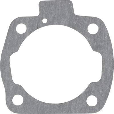 HS PARTS Těsnění válce pro motorové pily Husqvarna 51 55 55 Rancher – Hledejceny.cz