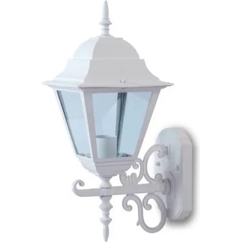 Image 1 of V-TAC Damas-L 7522