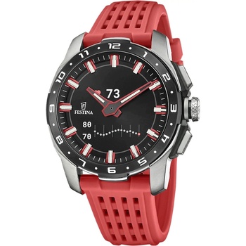 Festina 23305