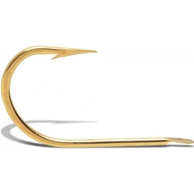 VMC Cadra-Shor vel.4 10 ks