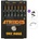Dunlop Way Huge WHE900 SET Eфект за китара (WHE900-SET)