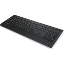 Klávesnice Lenovo Professional Wireless Keyboard 4X30H56867