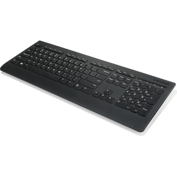 Lenovo Professional Wireless Keyboard 4X30H56867