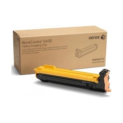 Xerox 108R00777 - originálny