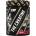 DY Nutrition The Creatine | Ultimate Creatine Complex [400 грама] Праскова